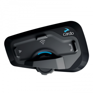 Cardo Freecom 4+