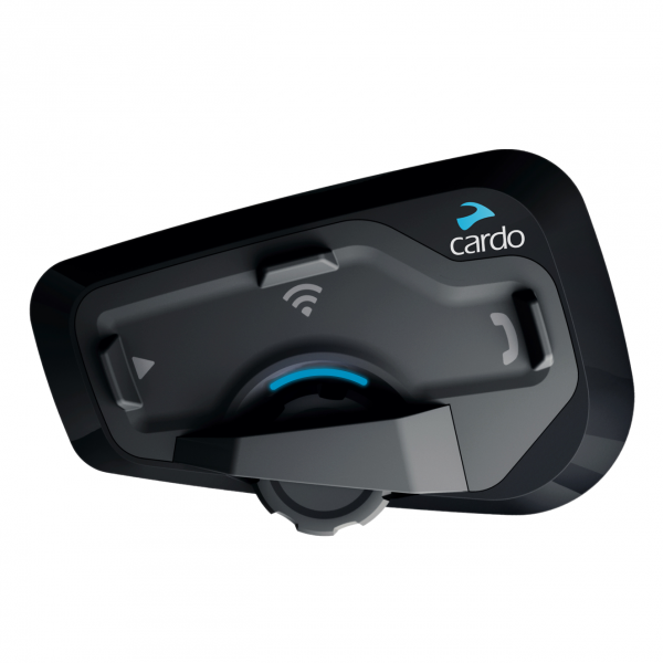 Cardo Freecom 4+