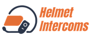 Helmet Intercoms