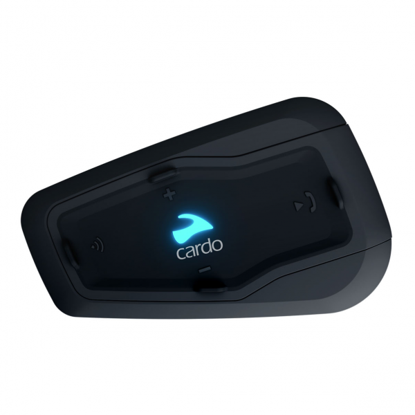 Cardo Freecom 2+