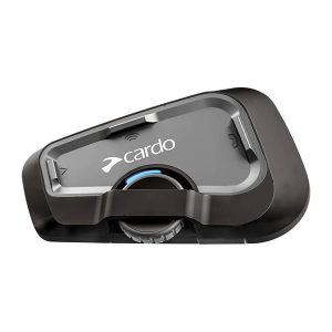 Cardo Freecom 4x