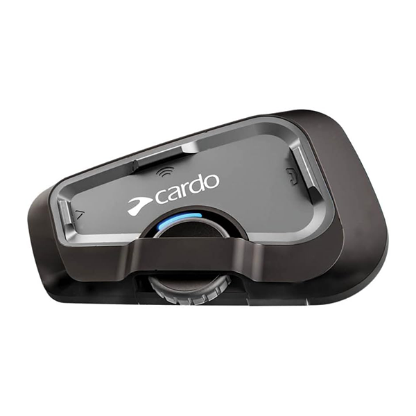 Cardo 4x Helmet