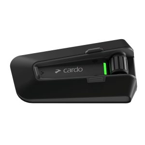 Cardo Packtalk Neo