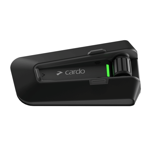 「リュウ」Cardo カルド Cardo Packtalk NEO Cardo Packtalk Neo Full Specs & Price - Helmet Intercoms