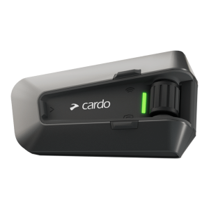 Cardo Packtalk Edge
