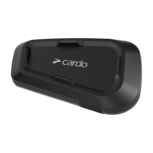Cardo Spirit