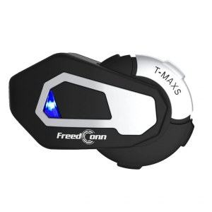 FreedConn T-MAX S