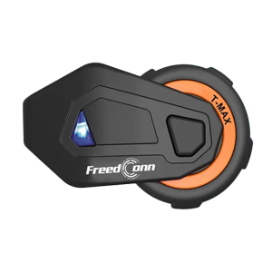 FreedConn T-MAX E