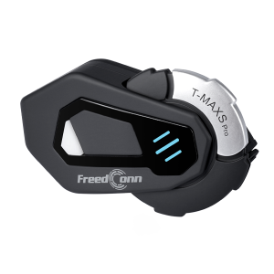 FreedConn T-MAX S Pro