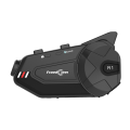 FreedConn R1-Plus