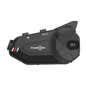 FreedConn R1-Plus