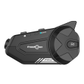 FreedConn R1-Pro