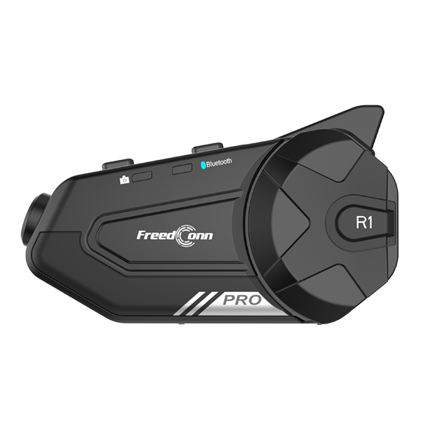 FreedConn R1-Pro