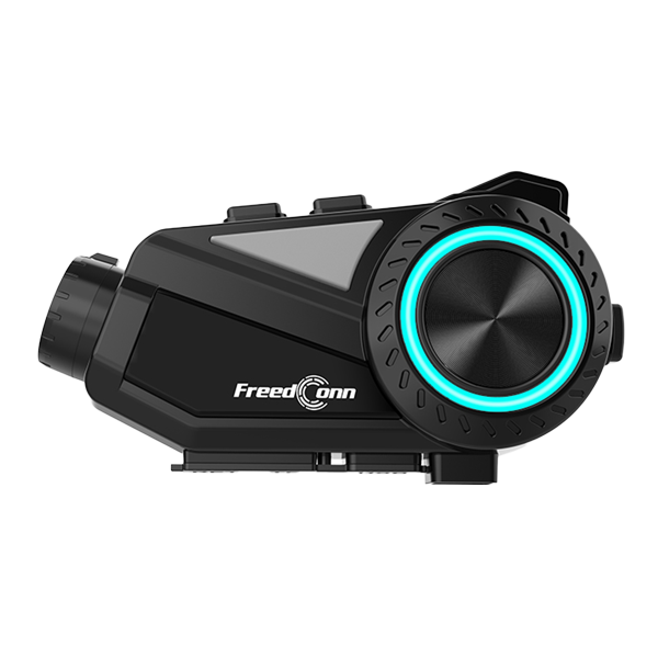 FreedConn R3 Full Specs & Price - Helmet Intercoms
