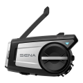 Sena 50C