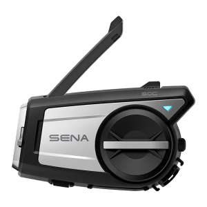 Sena 50C