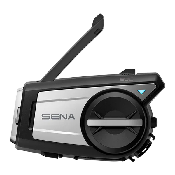 Sena 50C