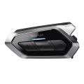 Sena 50R